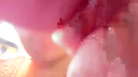 mommyndaddyplaytime online show from November 3, 9:48 pm