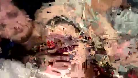 mommyndaddyplaytime online show from November 11, 4:34 am