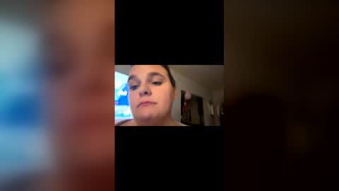 mommyndaddyplaytime online show from December 20, 7:48 am