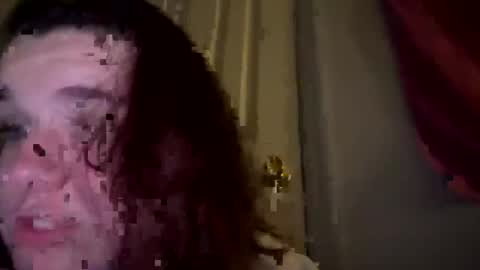 mommyndaddyplaytime online show from January 8, 8:38 am