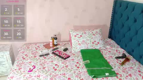  DINAH  online show from October 21, 2:34 am