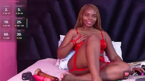  DINAH  online show from October 29, 2:58 am