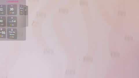  DINAH  online show from February 16, 12:40 am