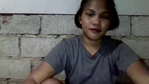 mommyyang25 online show from February 11, 1:32 am