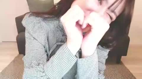 Momo online show from January 17, 11:51 pm