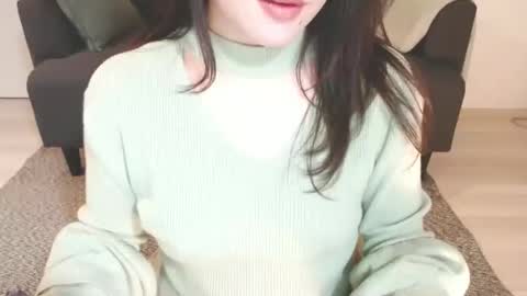 Momo online show from February 16, 12:41 am