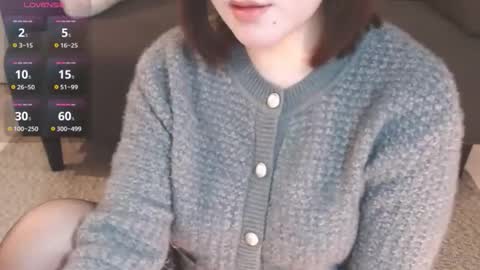 Momo online show from February 21, 10:05 am