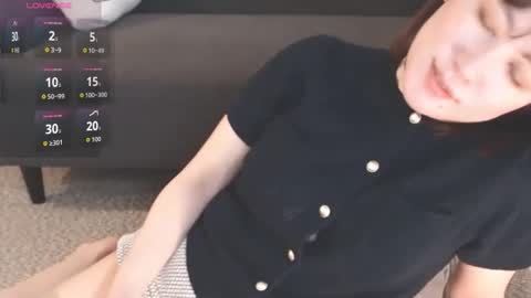 Momo online show from June 7, 7:23 am