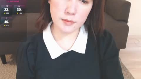 Momo online show from June 15, 1:52 am