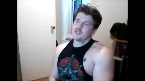 momo9221 online show from March 10, 2:28 am