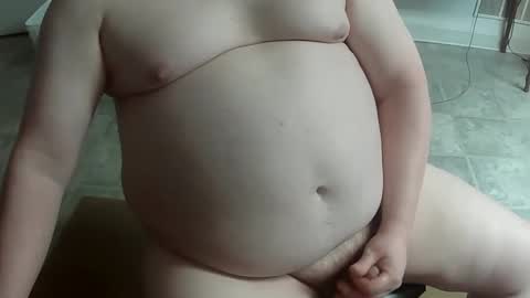 Jacob S. online show from September 29, 6:51 am