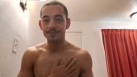 momoneyr15 online show from February 4, 3:18 pm