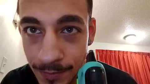 momoneyr15 online show from February 6, 12:37 am