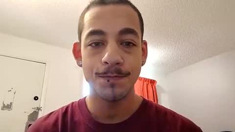 momoneyr15 online show from February 9, 3:16 pm