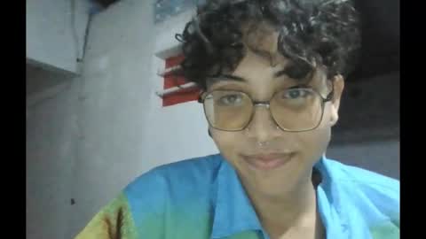 momosii online show from February 16, 10:17 pm