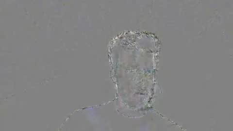 moms_little_monster online show from November 10, 8:41 pm