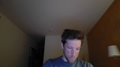 moms_little_monster online show from December 3, 8:18 pm