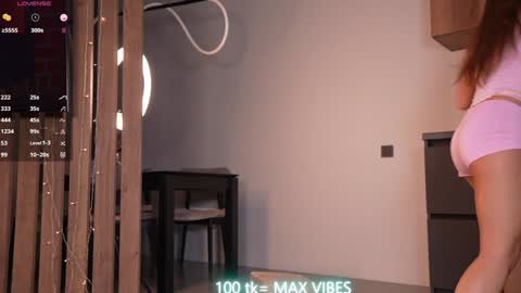 follow my fansly to see more online show from March 3, 4:46 pm