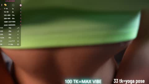 follow my fansly to see more online show from March 23, 4:33 pm