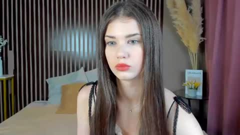 Mona online show from June 30, 8:26 am