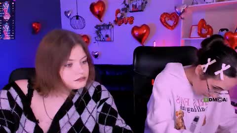 Snapshot of mona_cloud chatting on March 7, 7:55 pm Mona online show from March 7, 7:55 pm