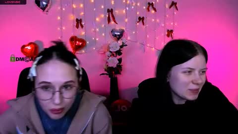 Snapshot of mona_cloud chatting on March 21, 8:23 pm Mona online show from March 21, 8:23 pm