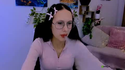 Mona  online show from July 31, 8:47 am