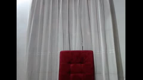 mona_dolly online show from November 25, 4:23 am