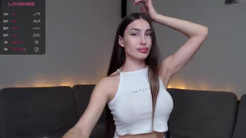 Hey Guys im Mona. PVT is Open Please Make me CUM online show from December 12, 2:44 pm
