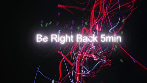 Hey Guys im Mona. PVT is Open Please Make me CUM online show from December 27, 7:29 am