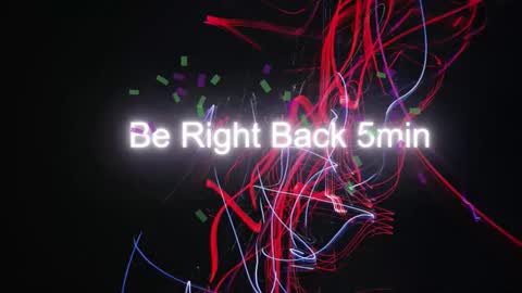 Hey Guys im Mona. PVT is Open Please Make me CUM online show from September 17, 7:21 am