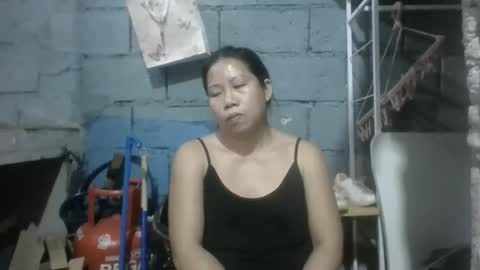 mona_sky online show from February 6, 12:15 am