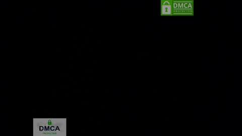 Mona online show from March 14, 9:15 am