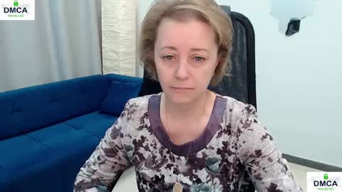 Mona online show from May 14, 10:44 am