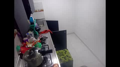 monaa_paloma online show from March 28, 12:10 am