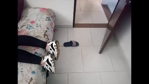 monaa_paloma online show from May 21, 3:52 pm