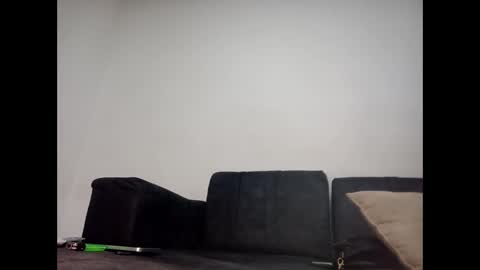 monaa_paloma online show from May 22, 3:57 am