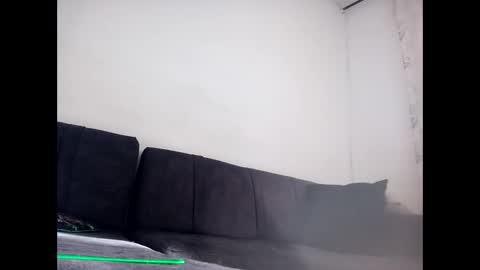 monaa_paloma online show from May 23, 9:41 pm