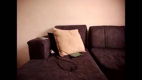 monaa_paloma online show from June 3, 1:03 pm