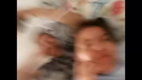 monaa_paloma online show from June 7, 7:50 pm