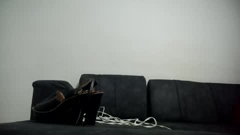 monaa_paloma online show from June 8, 1:50 am