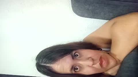 monaa_paloma online show from June 10, 3:18 am