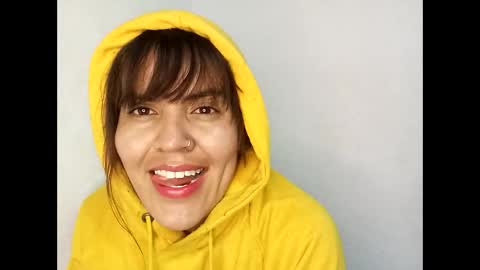 monaa_paloma online show from June 11, 3:04 am