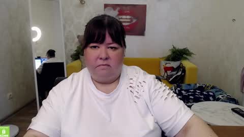 monaco_girl online show from August 4, 10:18 am