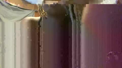 monaemonroe25 online show from November 26, 3:24 pm