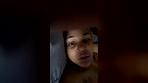 monaemonroe25 online show from February 18, 3:19 pm