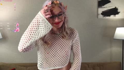 Snapshot of monahase chatting on January 25, 11:22 pm Mona online show from January 25, 11:22 pm