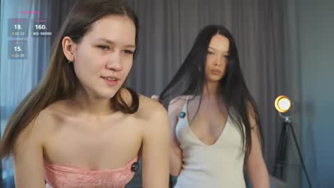 Snapshot of monahurde chatting on May 17, 2:46 pm Bri Pam online show from May 17, 2:46 pm