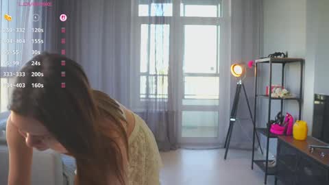Snapshot of monahurde chatting on May 24, 2:11 pm Bri Pam online show from May 24, 2:11 pm