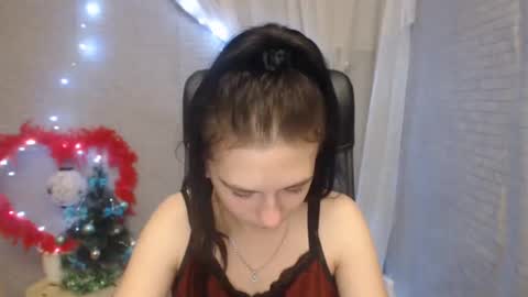 monakali online show from December 10, 10:06 am